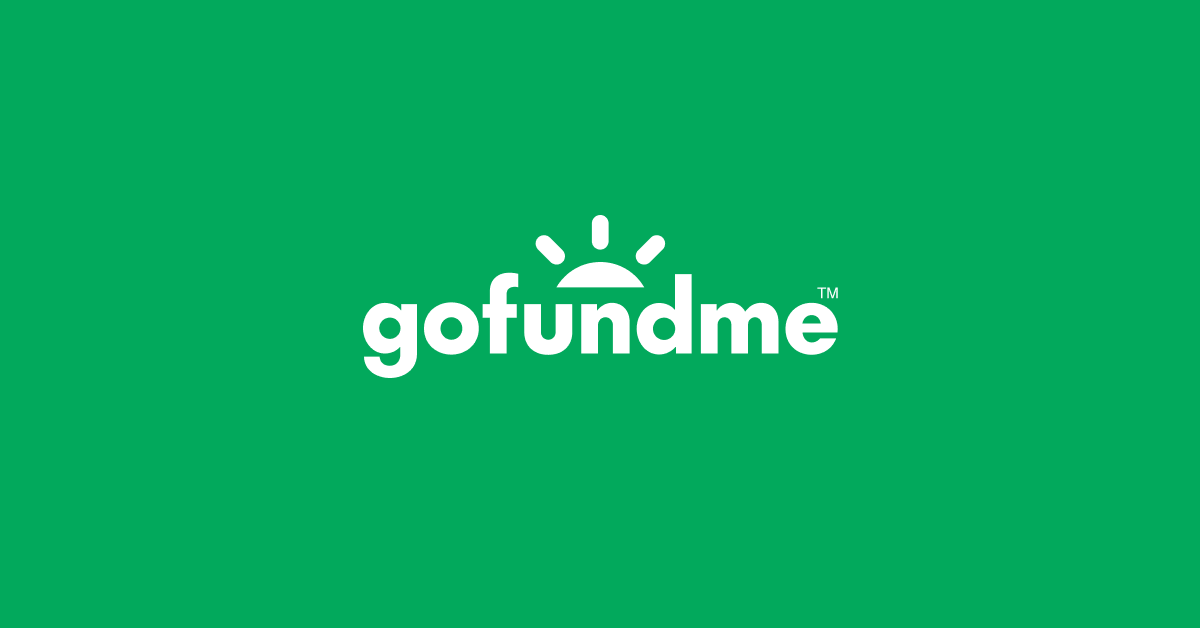 GoFundMe