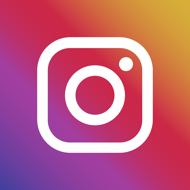 Instalogo