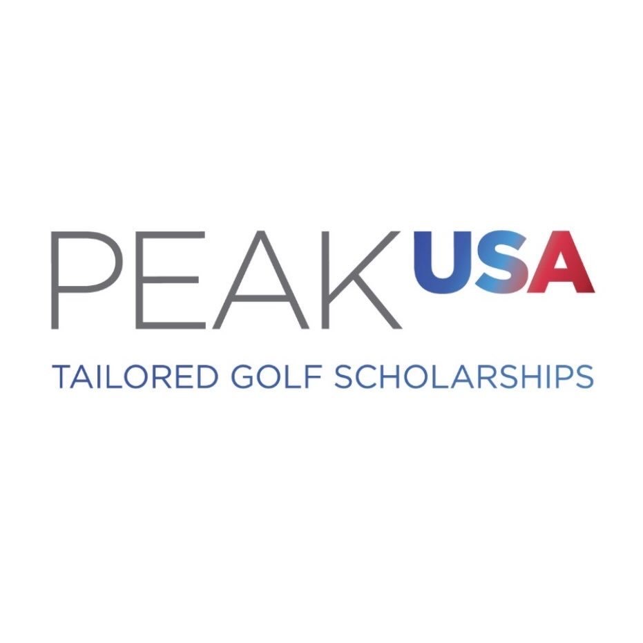 PeakUSA
