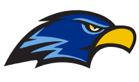 Seminole State College Raiders Logo
