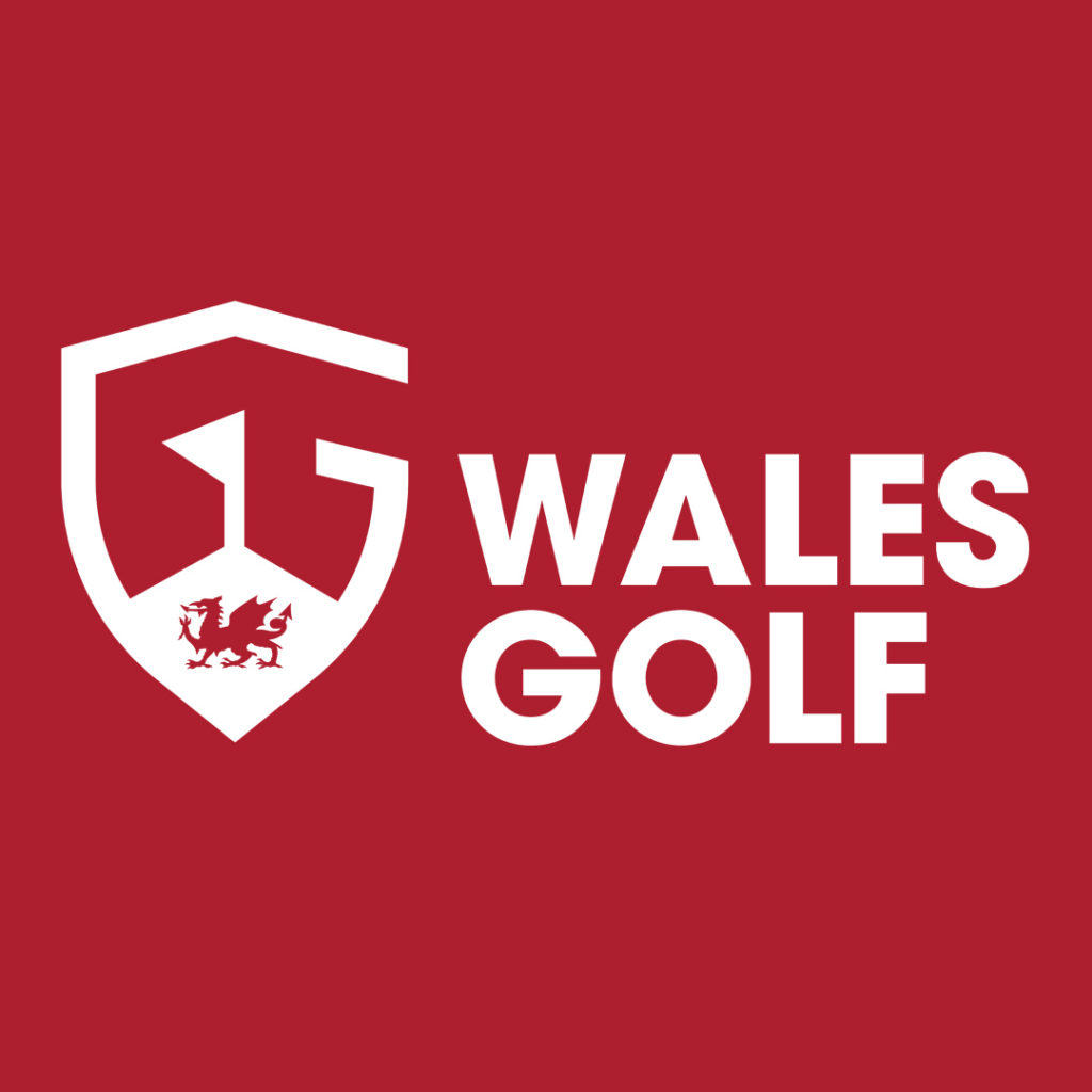WalesGolf
