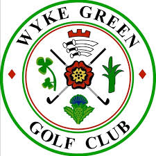 WykeGreen
